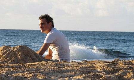 Sexo y desorientación