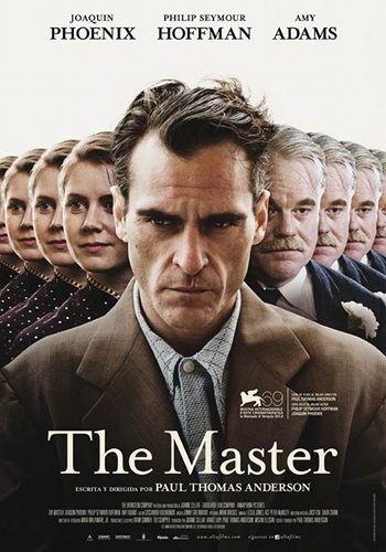 themaster_poster_r