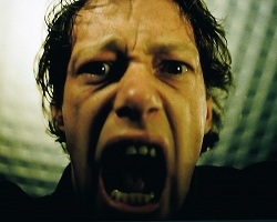 Crítica de La angustia del miedo, de Gerald&nbsp;Kargl