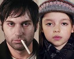 Crónica de Cortópolis II. Febrero&nbsp;2013.