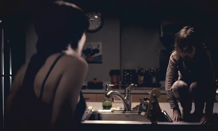 Una amenaza que no es tal