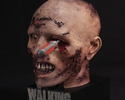 The Walking Dead Blu-ray Limited&nbsp;Edition