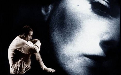 La superposición de imágenes, seña de identidad de Europa