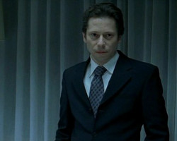 Crítica de La cuestión humana, dirigida por Nicolas&nbsp;Klotz