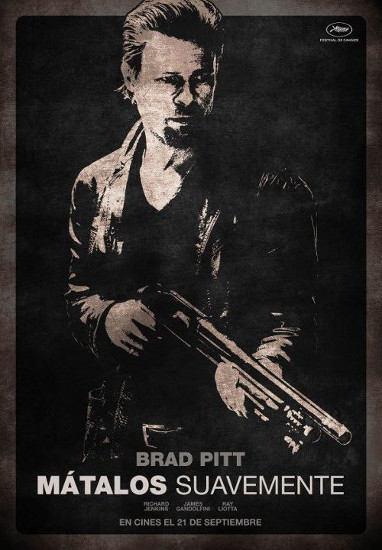 matalossuavemente_poster