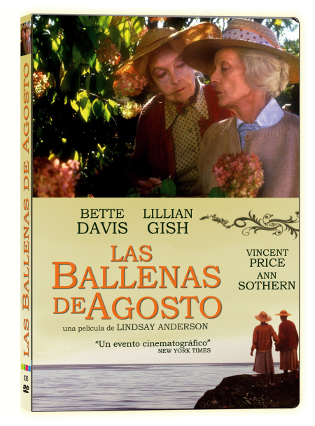 3d-ballenas-de-agosto