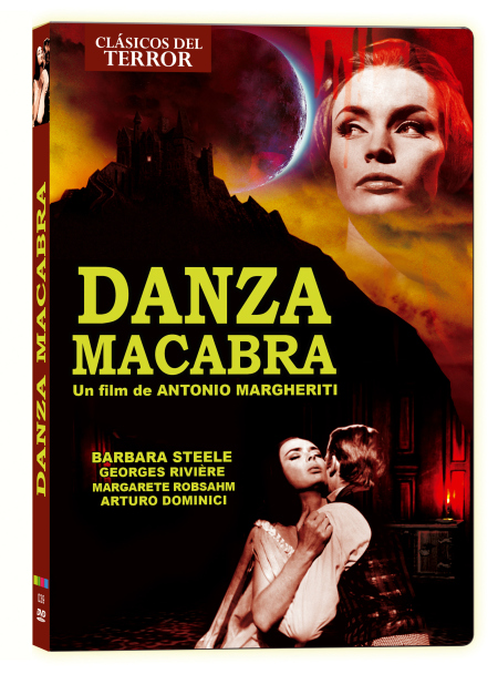 3d-danza-macabra