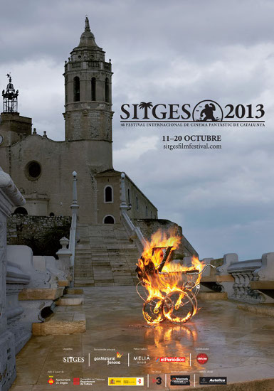 sitges2013_cartel