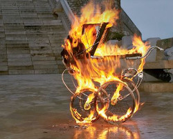 Primeras noticias de Sitges&nbsp;2013