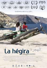 cartel-hegira