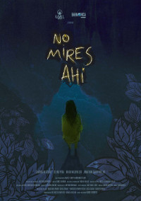 cartel-no-mires-ahi