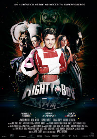 Mighty-Boy-poster