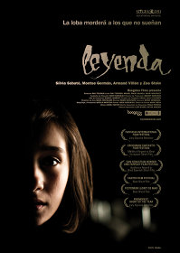 poster-leyenda_r