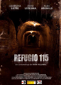 poster-refugio_r