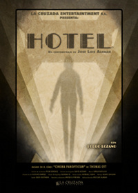 posterhotel_r