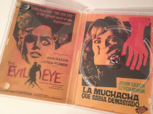 La muchacha que sabía demasiado_interior2