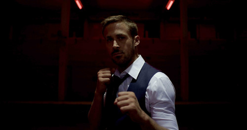 onlygodforgives_gosling_r