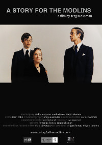 a_story_for_the_modlins_poster_r