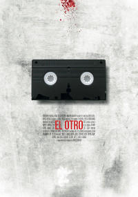 el_otro_poster_r