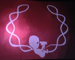 Crónica de Cortópolis VII. Julio&nbsp;2013