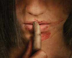 Sitges y Edgar Wright: el fin del&nbsp;mundo