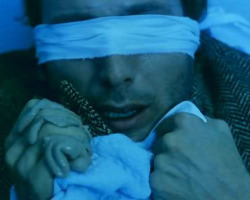 El gran Arrebato del cine&nbsp;español