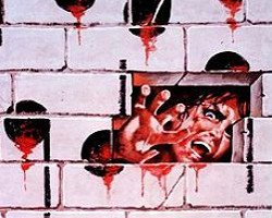 7 notas en negro, de Lucio&nbsp;Fulci