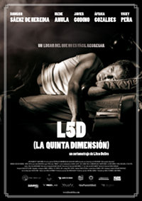 cartel-L5D