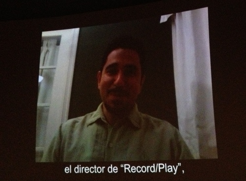 recordplay_director