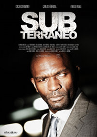 subterraneo_cartel