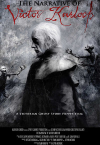 victor_karloch_poster_r