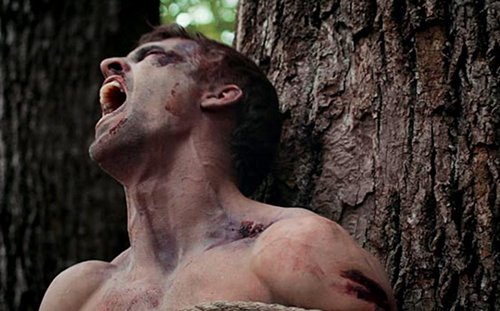 thetaking-maniatado_r