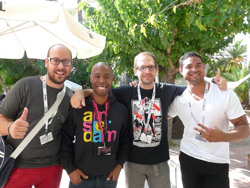 thetaking_entrevista_r