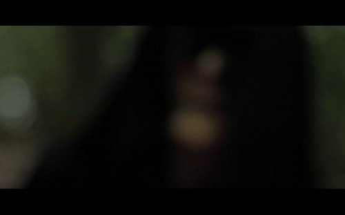 thetaking_oscuridad_r