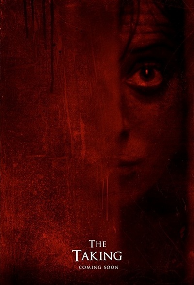 thetaking_poster_r