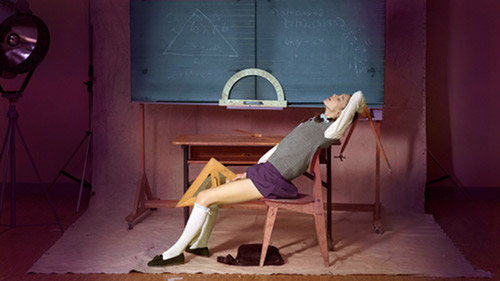 nymphomaniac-instituto