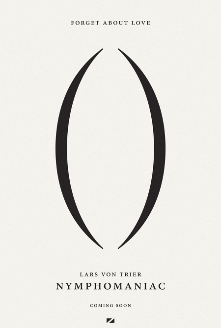 nymphomaniac-poster
