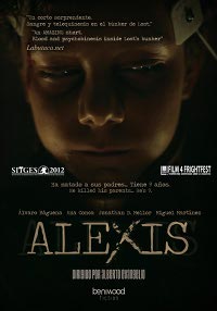 cartel_alexis