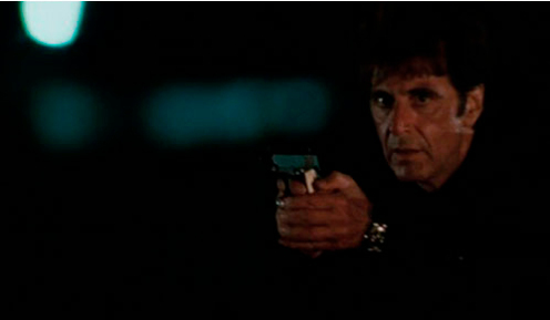 heat_pacino
