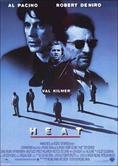 heat_poster