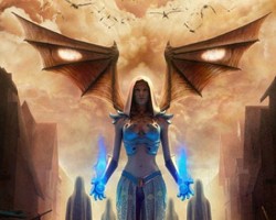 Nocturna 2014: el fantástico, de&nbsp;cerca