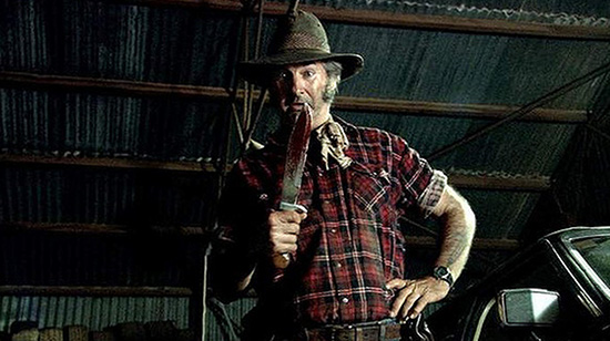 wolfcreek2