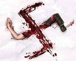 Nombres propios de Sitges&nbsp;2014