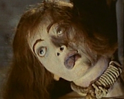 Crítica de El molino de las mujeres de piedra, de Giorgio&nbsp;Ferroni