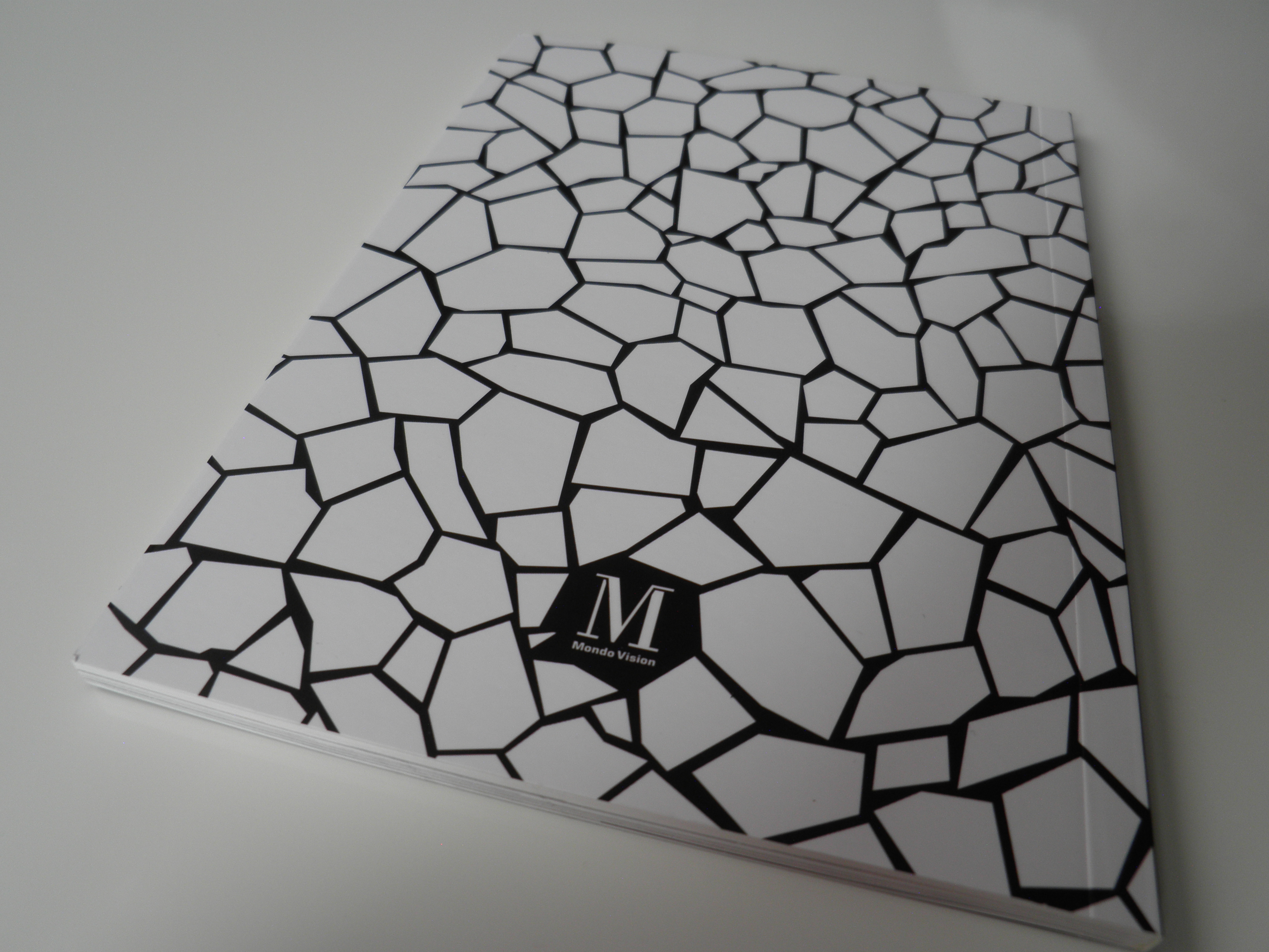 Possession Blu-ray Mondo Vision Limited and Numbered Edition