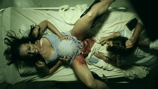 Una imagen de Asmodexia