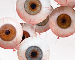 Lo mejor de Sitges 2014