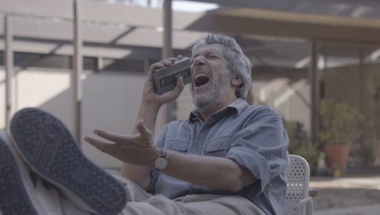 Una imagen de Realité