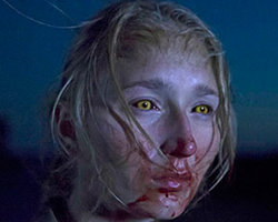 Una imagen de When animals dream