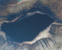 Edición 40 Aniversario de La matanza de Texas, por A&nbsp;Contracorriente